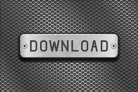 4 channel usb dvr driver software download